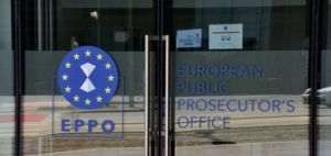 EPPO: Peste 100 de percheziţii şi şapte arestări în Germania şi alte state europene, într-o anchetă privind o fraudă de TVA de 48 milioane de euro